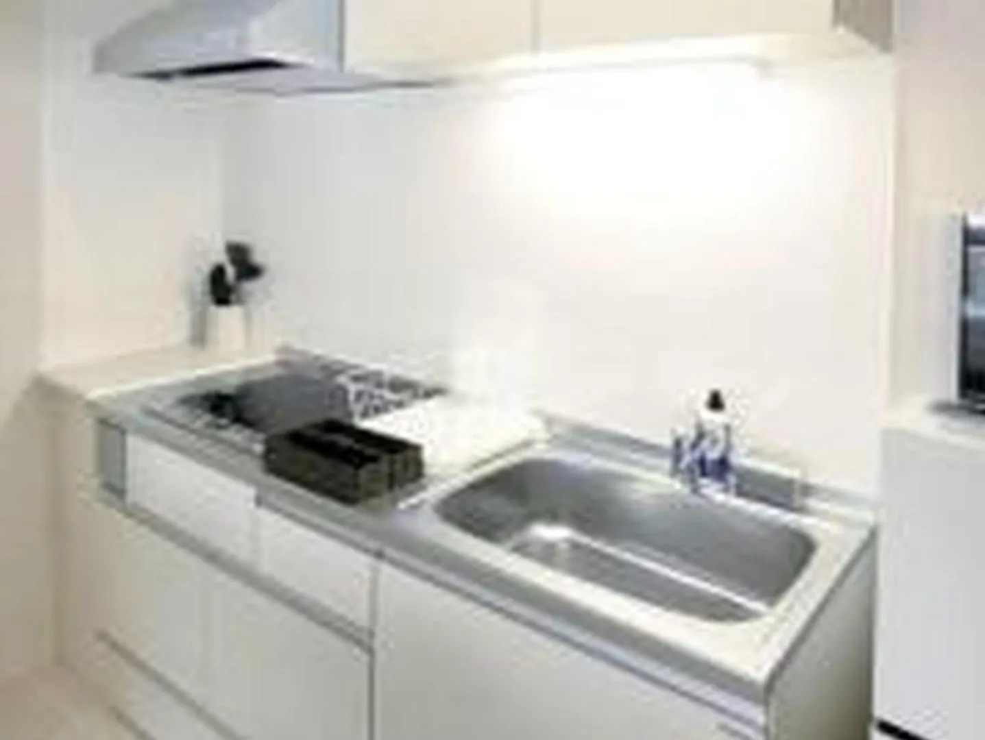 むつみ庵新今宮401 Apartman Oszaka 0*,