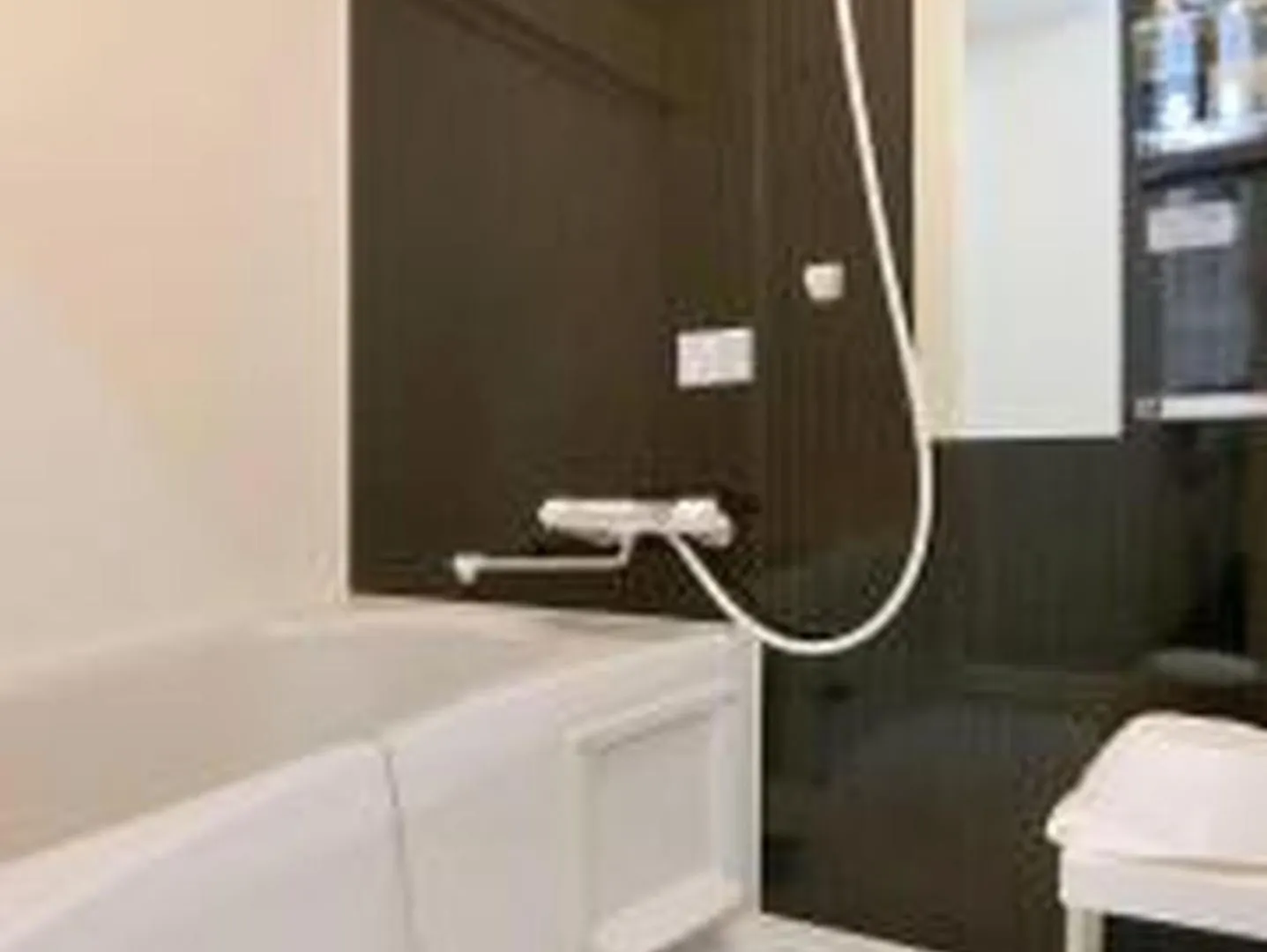 むつみ庵新今宮401 Apartman Oszaka