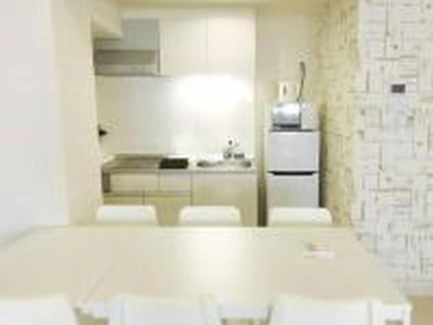 むつみ庵新今宮401 Apartman Oszaka