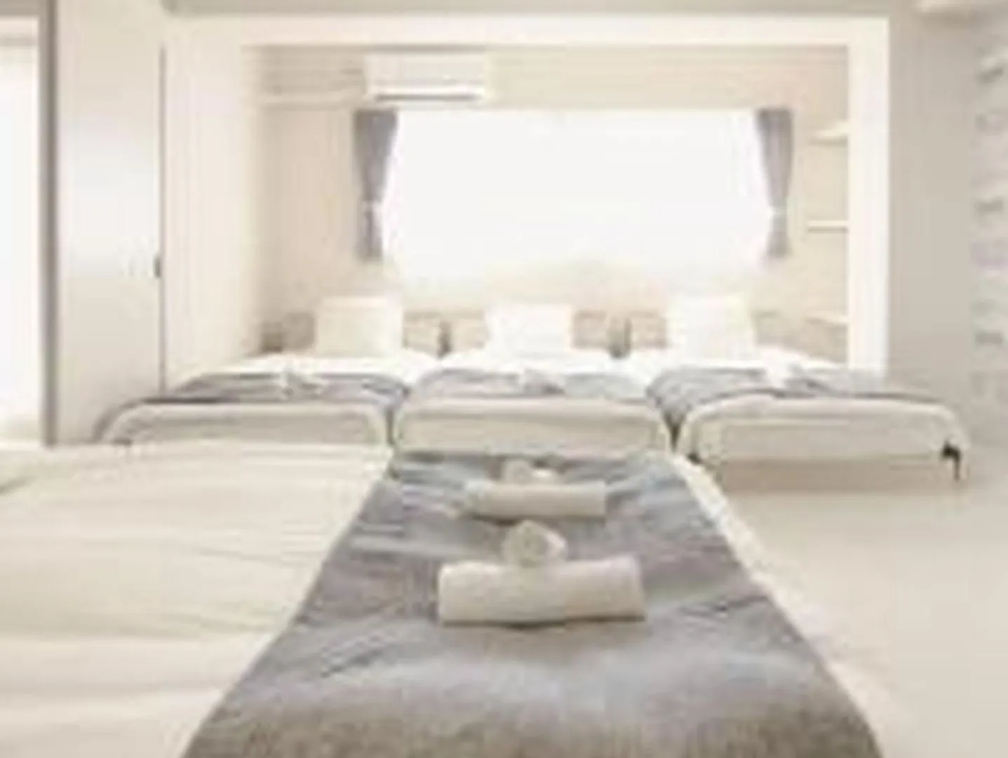 むつみ庵新今宮401 Apartman Oszaka 0*,  Japán