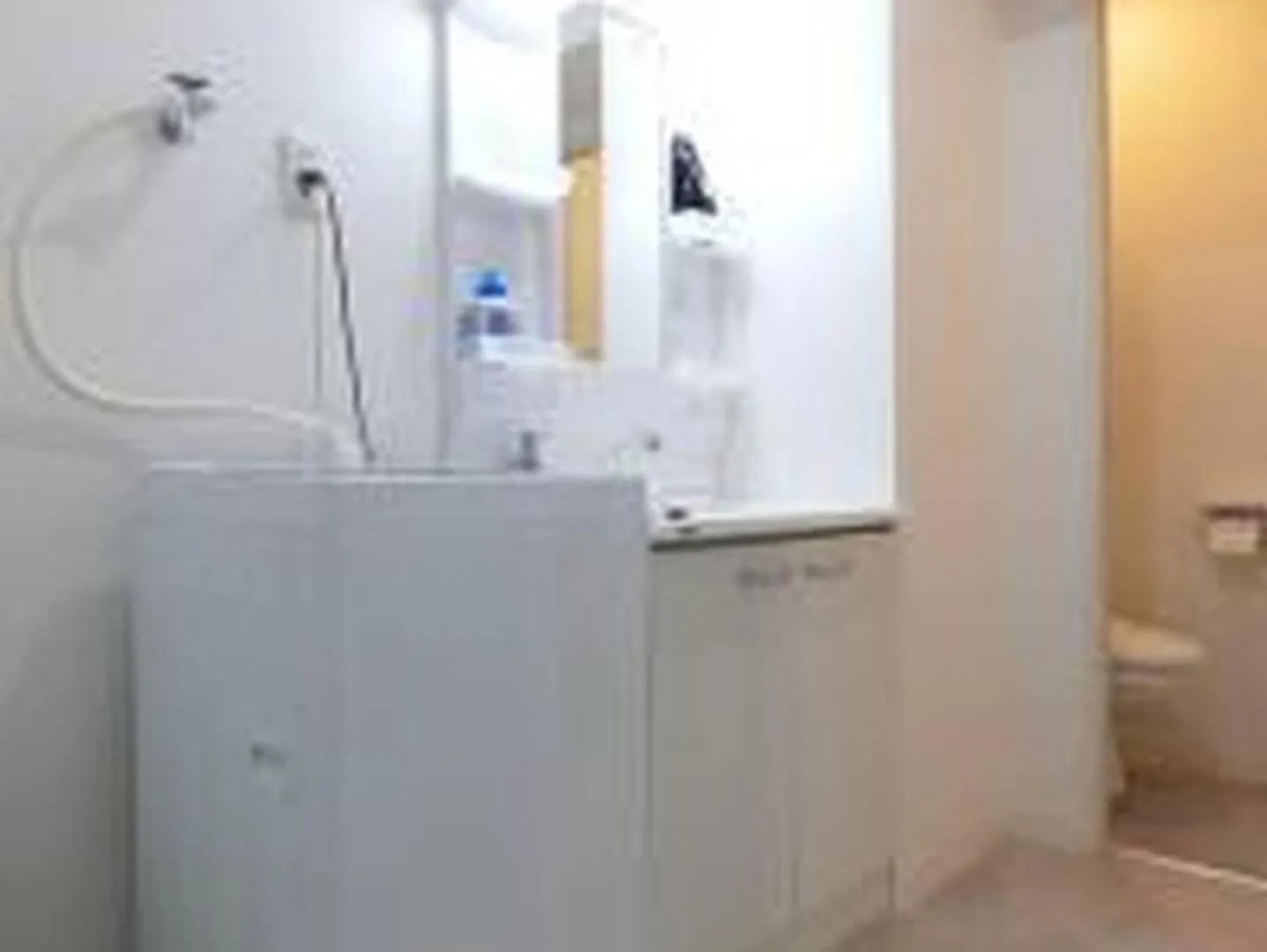 むつみ庵新今宮401 Apartman Oszaka