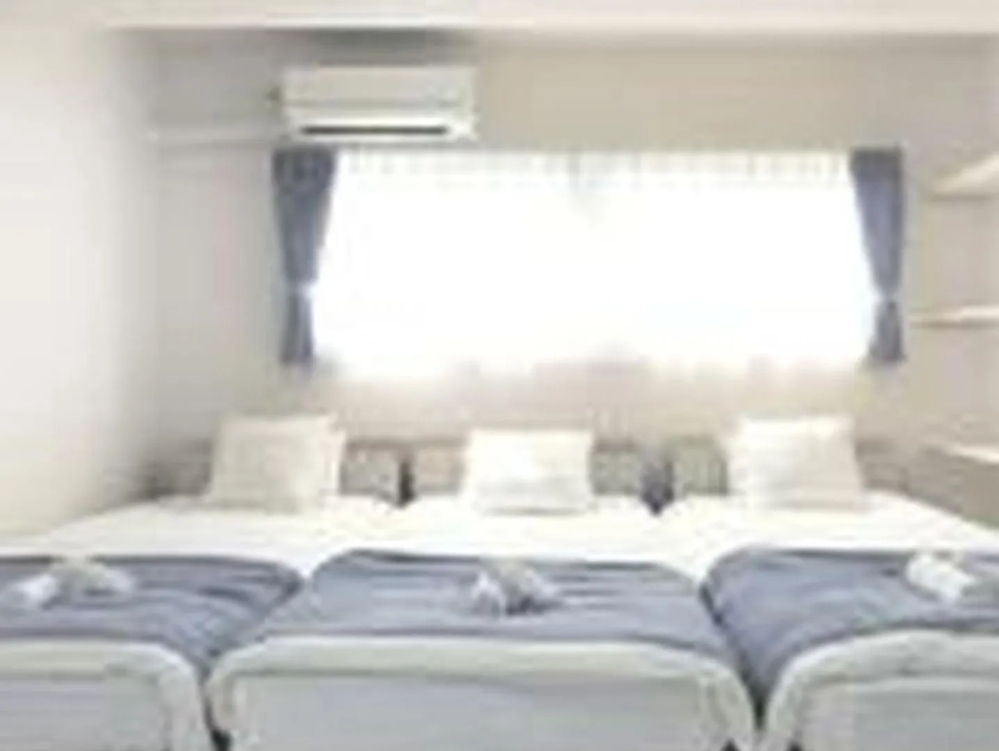 むつみ庵新今宮401 Apartman Oszaka